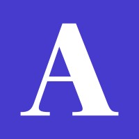 An icon for the service Ashby