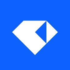 An icon for the service Gem