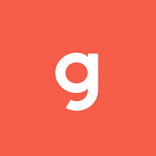 An icon for the service Gusto