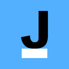 An icon for the service Justworks