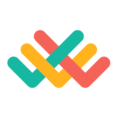 An icon for the service Lattice