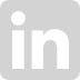 The linkedin logo