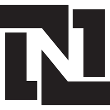 An icon for the service Netsuite